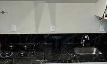 Imagem 6: Confortável Apt em Tambaú