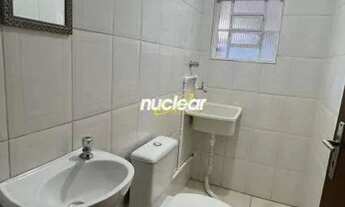 Imagem 6: Sala para aluguel, Cidade São Mateus - São Paulo/SP