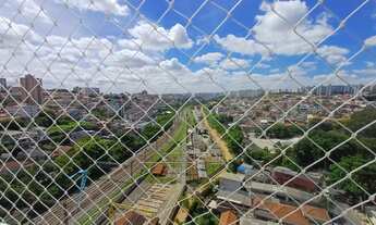 Imagem 7: Excelente apartamento em ótima localização