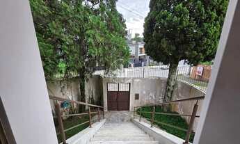 Imagem 3: Casa 4 Quartos com 4 Suítes e 420m² - Centro - CEN