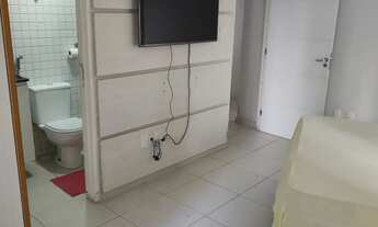 Imagem 6: Apt Maurício de Nassau