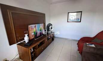 Imagem 4: Todos os Santos Apartamento com 2 dormitórios