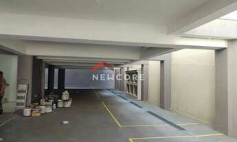 Imagem 3: Apartamento em Avenida Presidente Vargas - Jardim das Cerejeiras - Atibaia/SP