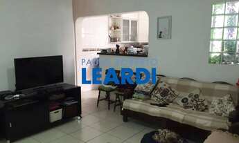 Imagem: CASA EM CONDOMÍNIO - PENHA - SP