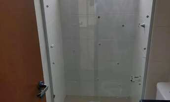 Imagem 3: Alugo Apartamento Mobiliado no Vista dos Jacarandás!