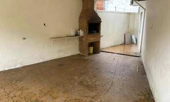 Imagem 7: LOCAÇÃO PONTO COMERCIAL PREMIUM NA AV. SANTA CATARINA VILA MASCOTE