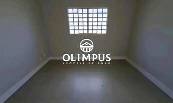 Imagem 4: Imóvel Comercial para Alugar no Bairro Lídice em Uberlândia