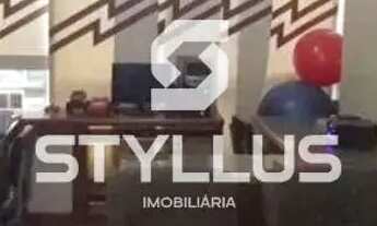 Imagem 5: Méier Galpão / depósito com venda por R$180.000