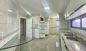 Imagem 7: Personnalité com 3 suítes no Adrianópolis