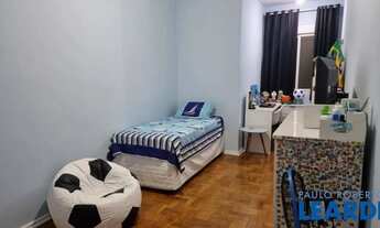 Imagem 6: APARTAMENTO - CENTRO - SP
