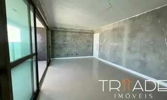 Imagem 7: RO - ZELIA MACEDO APT 4 QTS 2 SUITES LAZER COMPLETO