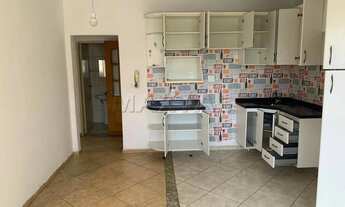 Imagem 3: Casa com 2 Dormitórios para Locação no Chora Menino 69m², Ótima opção para quem busca prat