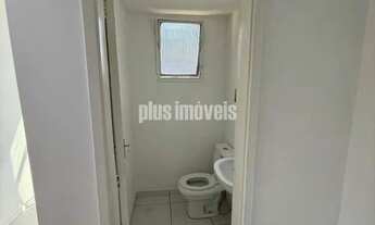 Imagem 7: LOCAÇÃO PAULISTA - 2 VAGAS - PORTARIA 24H