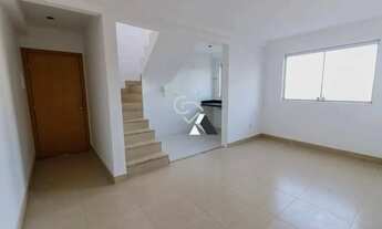 Imagem: Cobertura com 2 dormitórios à venda, 110