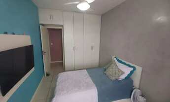 Imagem 5: COBERTURA RESIDENCIAL À VENDA, CENTRO, CABO FRIO - CO0019