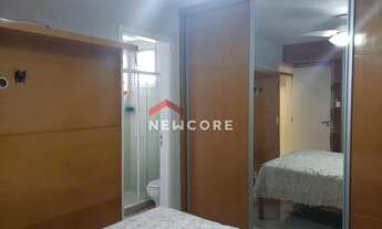 Imagem 6: Cobertura em Rua Florianópolis - Praça Seca - Rio de Janeiro/RJ