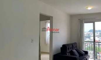 Imagem 2: APARTAMENTO PARA LOCAÇÃO AO LADO DO SANTA MARCELINA