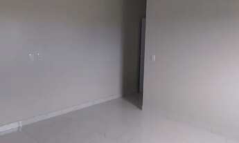 Imagem 6: Casa de Alto Padrão à venda no bairro Caverazinho em Araranguá/SC