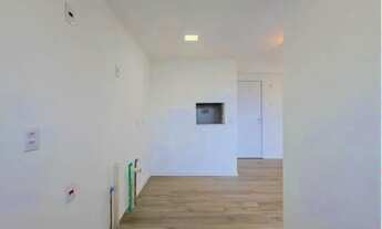 Imagem 7: Apartamento novo no Passo Dareia de 2 dormitórios e vaga e infra