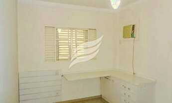 Imagem 5: Apartamento 03 quartos à venda no bairro Vila Nova