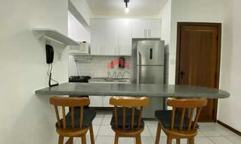 Imagem 7: Apartamento para Locação em Salvador, Caminho das Árvores, 1 dormitório, 1 suíte, 1 banhei