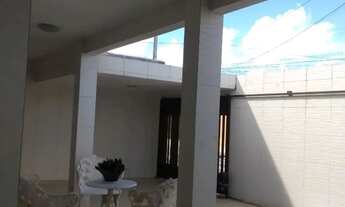 Imagem 3: Casa à venda em rua pública, CIDADE NOVA, Aracaju, SE