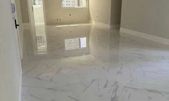 Imagem 6: Apartamento - 4 dormitórios - 4 Suítes - localizado em Balneário Camboriú / Centro REF: DW