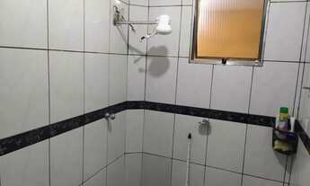 Imagem 7: Casa em Avenida Doutor Olindo Dártora - Região Central - Caieiras/SP