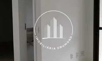 Imagem 3: Apartamento Garden 2 quartos, sendo 1 suíte na Trindade