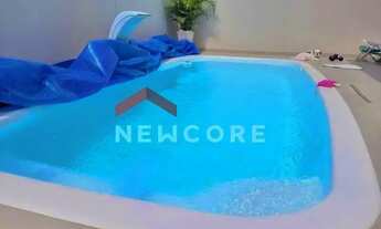 Imagem 4: Casa de condomínio em Rodovia Dom Gabriel Paulino Bueno Couto - Nova Era - Itupeva/SP