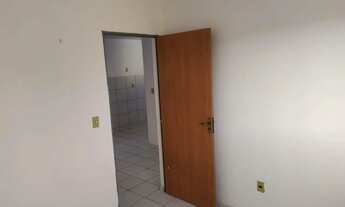 Imagem 5: Vendo apartamento no Jardim caneleiro residencial torquato neto