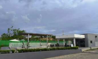 Imagem 5: EXCELENTE CASA DUPLEX Á VENDA - CONDOMÍNIO PINHEIRO PARK