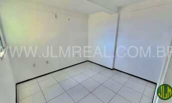 Imagem 2: CONDOMÍNIO SOBERANO V - BAIRRO DAMAS - 68m², 3 QUARTOS, 2 VAGAS