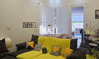 Imagem: Casa de Condomínio, Alta Vista, Rio Preto