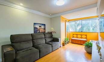 Imagem 2: NEGÓCIO IMPERDÍVEL!!!!