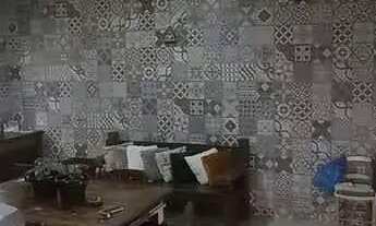 Imagem 3: Casa para venda com 3 quartos , em Harmonia com 126 m² em Canoas