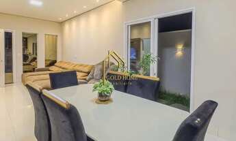 Imagem 4: CASA TÉRREA NO CONDOMÍNIO PRIMOR DAS TORRES