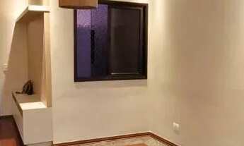 Imagem 3: APARTAMENTO - SÃO BENEDITO - MG