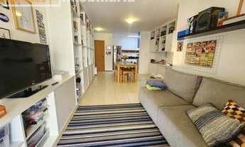 Imagem 3: APARTAMENTO RESIDENCIAL em FLORIANÓPOLIS - SC, COQUEIROS