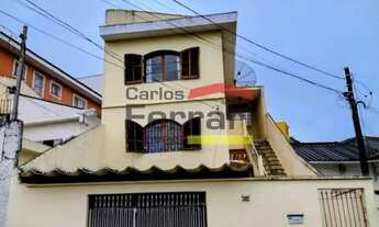 Imagem: Casa para renda, ÓTIMO PARA INVESTIDORES