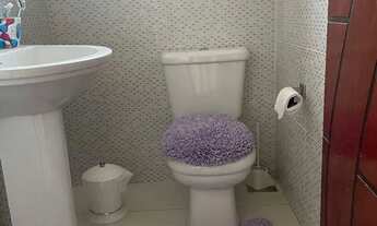 Imagem 4: Excelente casa duplex