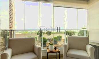 Imagem 5: Venda Apartamento 4 Dormitórios - 300 m² Campo Belo