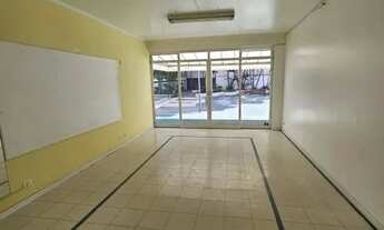 Imagem 5: COMERCIAL - MORUMBI - SP