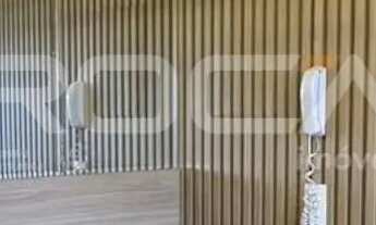 Imagem 3: Apartamento à venda no Bairro Santa Cruz Do José Jacques em Ribeirão Preto