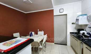 Imagem 6: Aceita Financiamento