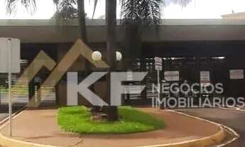 Imagem 2: Terreno à Venda no Condomínio Alto do Bonfim 1 - Bonfim Paulista/SP