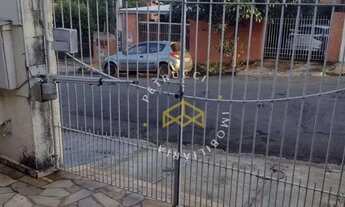 Imagem 4: CASA COM 3 DORMITÓRIOS À VENDA, 150 M² NO VILA SANTA ISABEL - CAMPINAS/SP