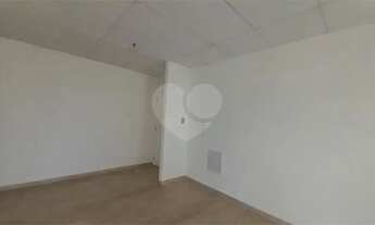 Imagem 3: SALA COMERCIAL BROOKLIN VENDA E LOCAÇÃO