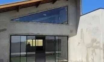 Imagem 3: CASA TÉRREA EM BAIRRO NOBRE, PRÓXIMO AO CENTRO! ATIBAIA/SP!