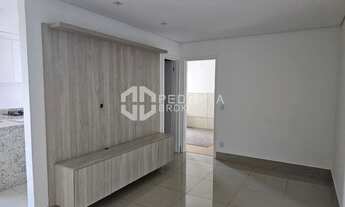 Imagem 2: APARTAMENTO MOBILIADO PARA LOCAÇÃO COM 01 QUARTO E 01 VAGA LAZER COMPLETO NO VILA DA SERRA